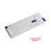 ban-phim-co-akko-3098b-multi-modes-blue-on-white-akko-cs-switch-jelly-pink-4