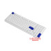 ban-phim-co-akko-3098b-multi-modes-blue-on-white-akko-cs-switch-jelly-pink-5