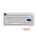 ban-phim-co-akko-5075b-plus-blue-on-white-akko-switch-v3-cream-blue-1