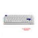 ban-phim-co-akko-5075b-plus-blue-on-white-akko-switch-v3-cream-blue-2