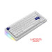 ban-phim-co-akko-5075b-plus-blue-on-white-akko-switch-v3-cream-blue-3