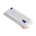 ban-phim-co-akko-5075b-plus-blue-on-white-akko-switch-v3-cream-blue-4