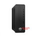 may-bo-hp-280-pro-g5-sff-60m20pa-1