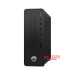 may-bo-hp-280-pro-g5-sff-60m20pa-2