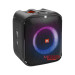 loa-bluetooth-jbl-partybox-encore-essential-1