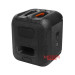 loa-bluetooth-jbl-partybox-encore-essential-10