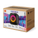 loa-bluetooth-jbl-partybox-encore-essential-11