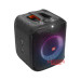 loa-bluetooth-jbl-partybox-encore-essential-2