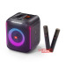 loa-bluetooth-jbl-partybox-encore-essential-3