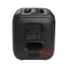 loa-bluetooth-jbl-partybox-encore-essential-4