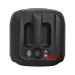 loa-bluetooth-jbl-partybox-encore-essential-5