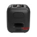 loa-bluetooth-jbl-partybox-encore-essential-7