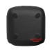 loa-bluetooth-jbl-partybox-encore-essential-8