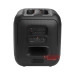 loa-bluetooth-jbl-partybox-encore-essential-9