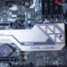 Mainboard Asrock B550M Steel Legend (DDR4) 90-MXBCU0-A0UAYZ