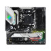 mainboard-asrock-b550m-steel-legend-ddr4-90-mxbcu0-a0uayz-1