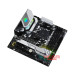 mainboard-asrock-b550m-steel-legend-ddr4-90-mxbcu0-a0uayz-2