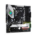 mainboard-asrock-b550m-steel-legend-ddr4-90-mxbcu0-a0uayz-3