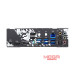 mainboard-asrock-b550m-steel-legend-ddr4-90-mxbcu0-a0uayz-4