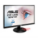 lcd-asus-va229hr-21.5-inch-fhd-ips-1920x1080-75hz-den-1