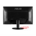 lcd-asus-va229hr-21.5-inch-fhd-ips-1920x1080-75hz-den-3