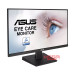 lcd-asus-va24ece-1