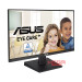 lcd-asus-va27ece-1