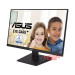 lcd-asus-va27ece-2