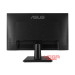 lcd-asus-va27ece-3