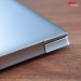 Laptop HP Pavilion 15-eg2088TU 7C0R0PA Vàng (Cpu  i7-1260P, Ram 16GB, SSD 512GB, Vga Xe Graphics, 15.6 inch FHD, Win 11)
