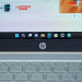 Laptop HP Pavilion 15-eg2088TU 7C0R0PA Vàng (Cpu  i7-1260P, Ram 16GB, SSD 512GB, Vga Xe Graphics, 15.6 inch FHD, Win 11)