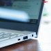 Laptop HP Pavilion 15-eg2088TU 7C0R0PA Vàng (Cpu  i7-1260P, Ram 16GB, SSD 512GB, Vga Xe Graphics, 15.6 inch FHD, Win 11)