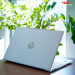 Laptop HP Pavilion 15-eg2088TU 7C0R0PA Vàng (Cpu  i7-1260P, Ram 16GB, SSD 512GB, Vga Xe Graphics, 15.6 inch FHD, Win 11)