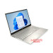 laptop-hp-pavilion-15-eg2089tu-7c0r1pa-vang-1