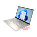 laptop-hp-pavilion-15-eg2089tu-7c0r1pa-vang-2