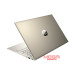 laptop-hp-pavilion-x360-15-eg2086tu-7c0q8pa-3