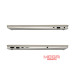 laptop-hp-pavilion-x360-15-eg2086tu-7c0q8pa-4