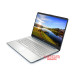 laptop-hp-15s-fq5161tu-7c0s2pa-1