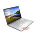 laptop-hp-15s-fq5161tu-7c0s2pa-2