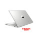 laptop-hp-15s-fq2712tu-7c0x2pa-3