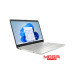 laptop-hp-15s-fq2712tu-7c0x2pa-1