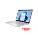 laptop-hp-15s-fq2712tu-7c0x2pa-2