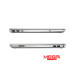 laptop-hp-15s-fq2712tu-7c0x2pa-4