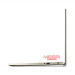 laptop-acer-aspire-a315-58-54xf-nx.am0sv.007-5