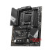 mainboard-msi-pro-x670-p-wifi-2