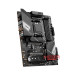 mainboard-msi-pro-x670-p-wifi-3