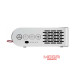 may-chieu-viewsonic-m1g2-led-6