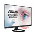 lcd-asus-vz239hr-2