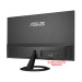 lcd-asus-vz239hr-4