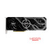 vga-palit-8gb-geforce-rtx-3070-ti-gaming-pro-gddr6x-1